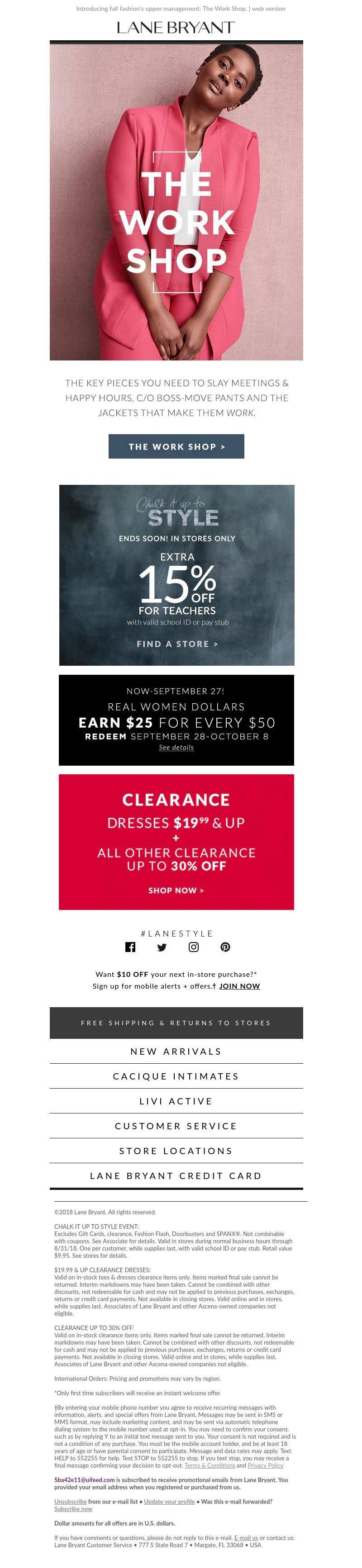 Screenshot of email with subject /media/emails/4cf77aae-a8d9-4380-96ce-3529648eebe2.png