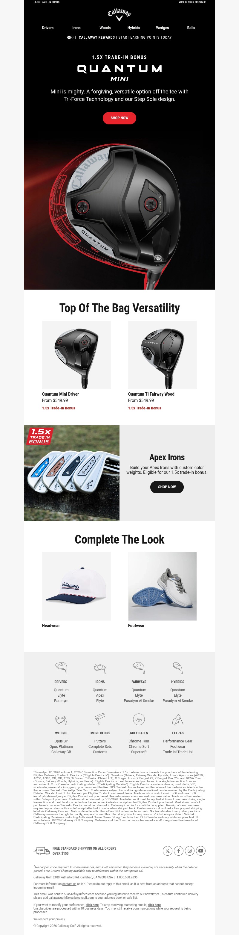 Screenshot of email with subject /media/emails/4cf88508-2df7-4721-83d5-8b355a3d6d72.jpg