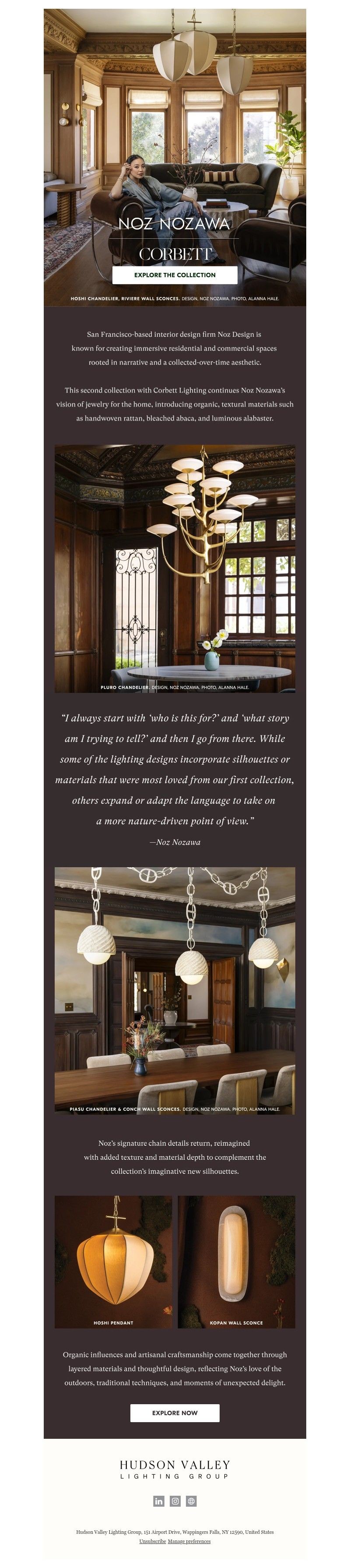 Screenshot of email with subject /media/emails/4cf922f7-1530-4b7b-ae65-6cb8f229e107.jpg