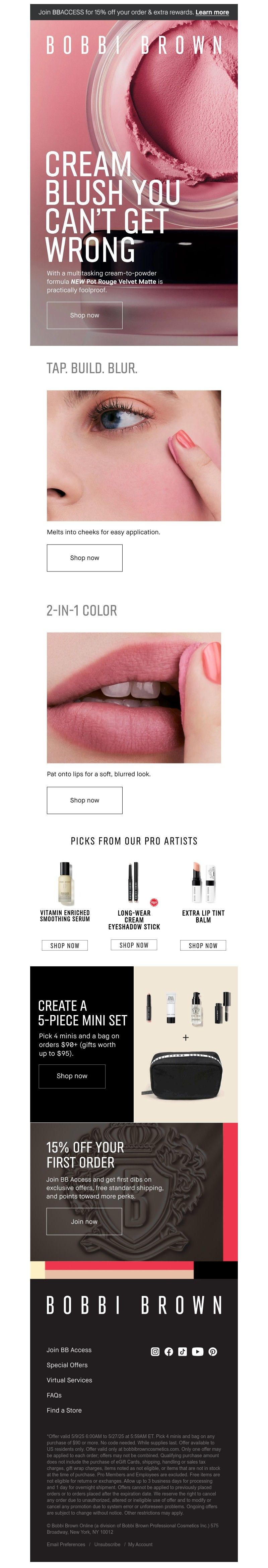 Screenshot of email with subject /media/emails/4cf940b7-d344-4f86-99f9-fc714190d65f.jpg