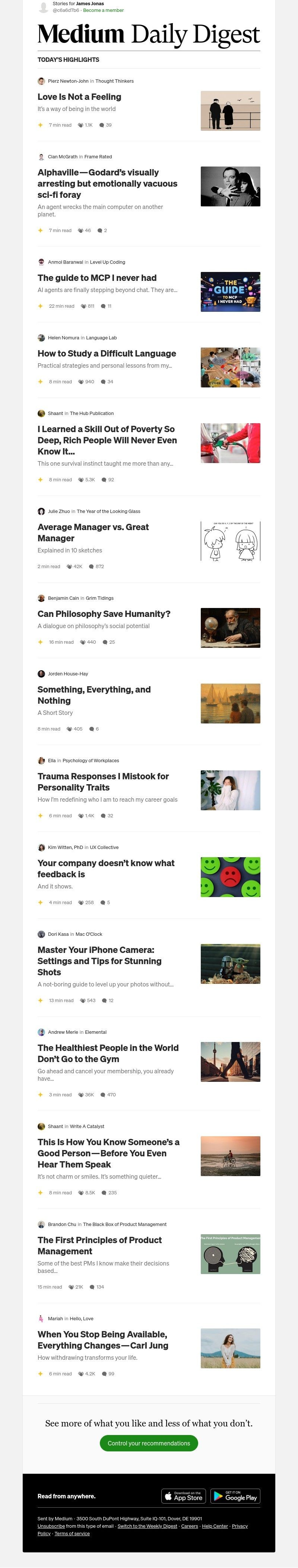 Screenshot of email with subject /media/emails/4cf9bceb-e3c9-45f9-a81b-f2ed126717c3.jpg