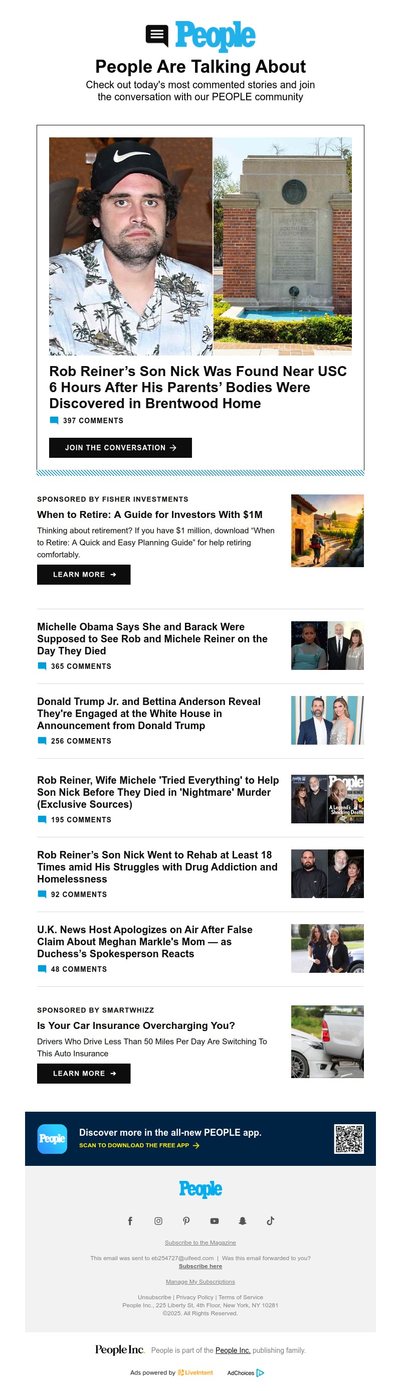 Screenshot of email with subject /media/emails/4cfa59f6-c98c-4bca-98be-e3672308182e.jpg