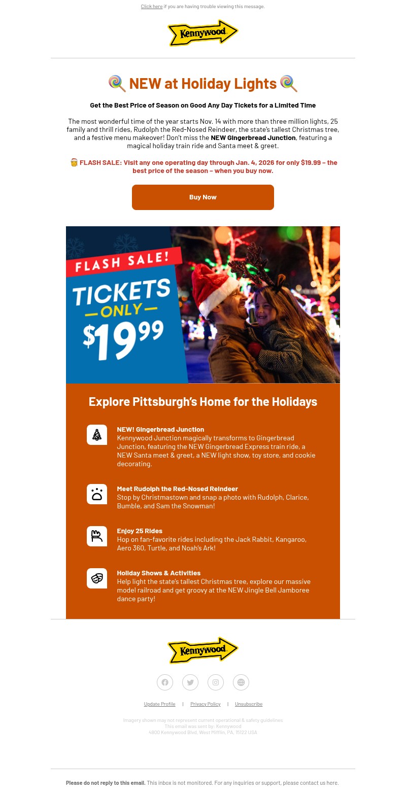 Screenshot of email with subject /media/emails/4cfb33c7-10e2-4c96-a716-39cd87bcbadb.jpg