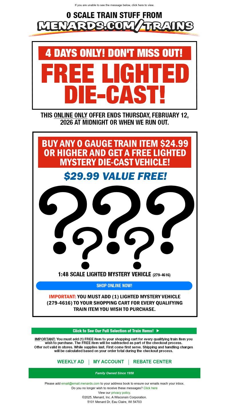 Screenshot of email with subject /media/emails/4cfbb625-face-469e-b5c5-d2b05624b2c1.jpg