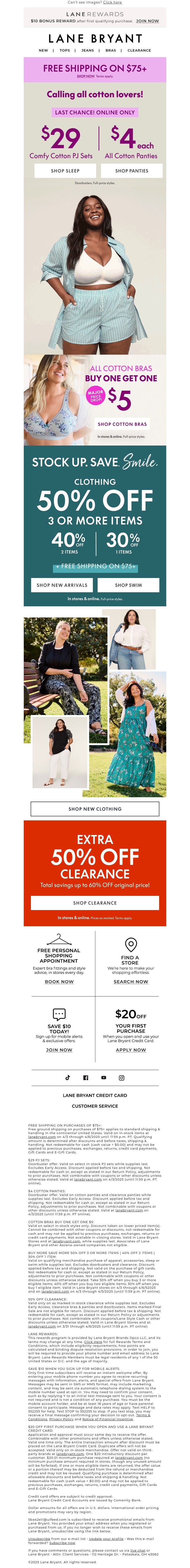 Screenshot of email with subject /media/emails/4cfd2b84-ca38-42ec-9703-77959d396bf7.jpg