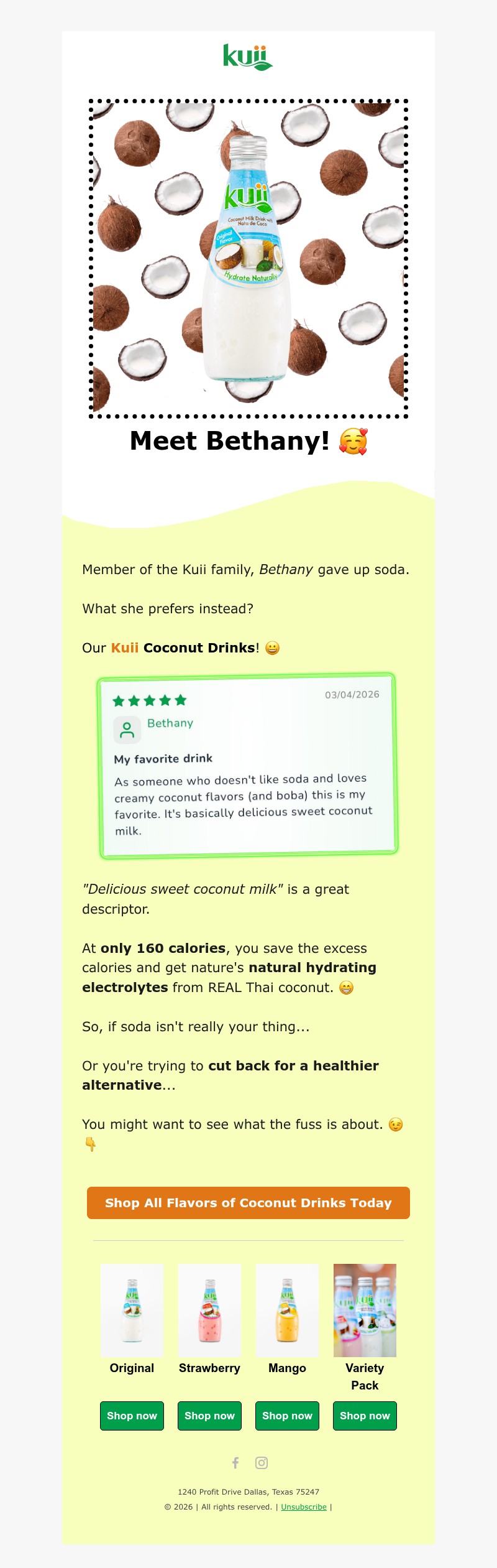 Screenshot of email with subject /media/emails/4cff81ff-34e6-448f-9693-88676af1f375.jpg