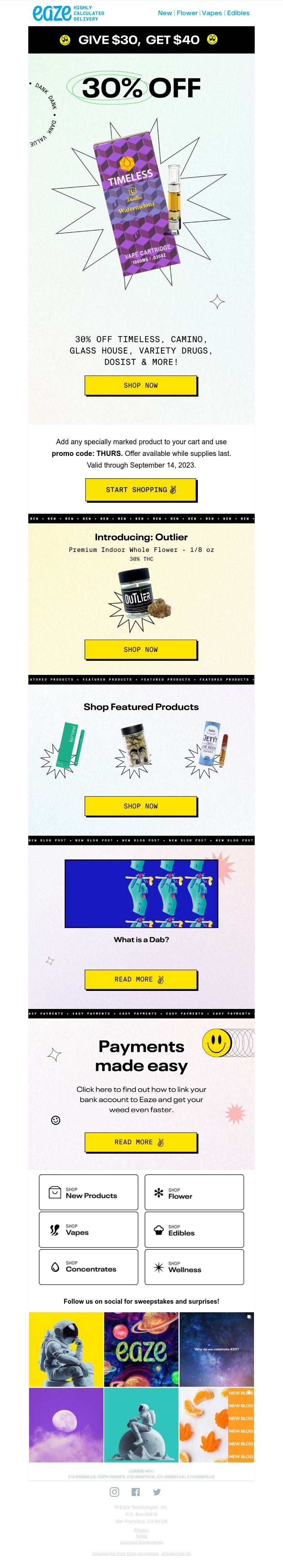 Screenshot of email with subject /media/emails/4cff8daa-3357-44c3-8dca-450cfbc21066.jpg
