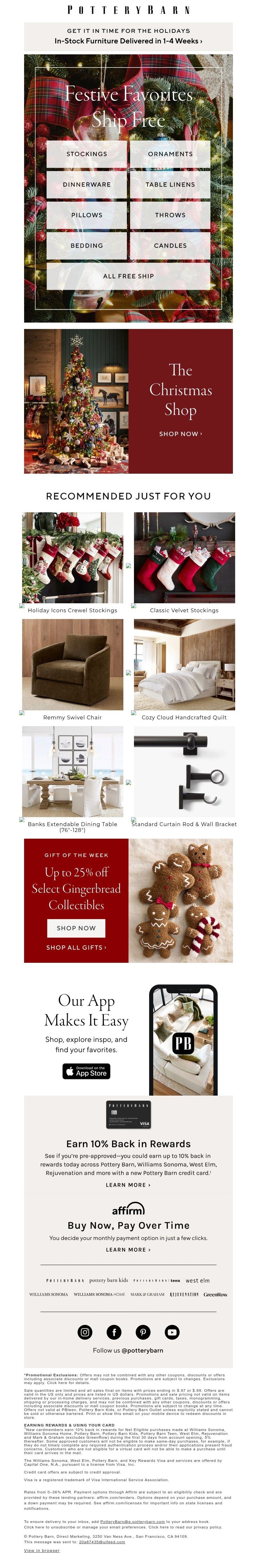 Screenshot of email with subject /media/emails/4cffcecd-cc2d-428d-a0d6-6df09d223999.jpg