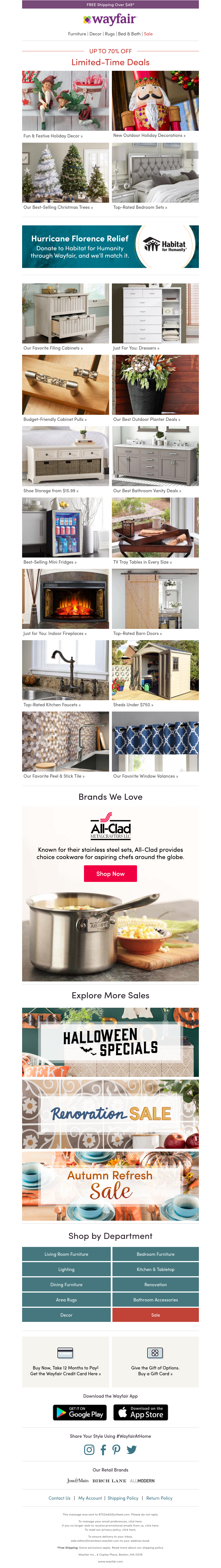 Screenshot of email with subject /media/emails/4d0012de-1305-4c38-957e-40e3660579b9.png