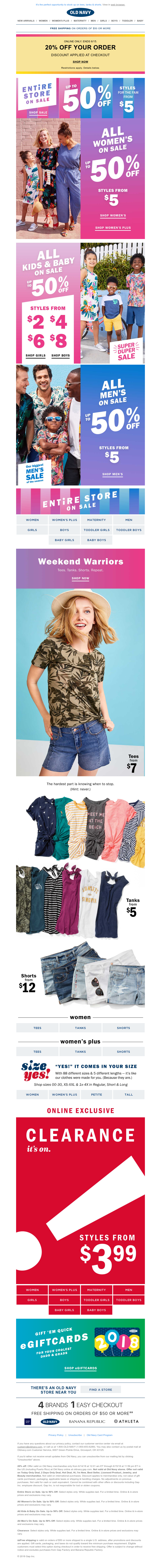 Screenshot of email with subject /media/emails/4d006805-42cf-485f-93b3-6e48c7b725a6.png