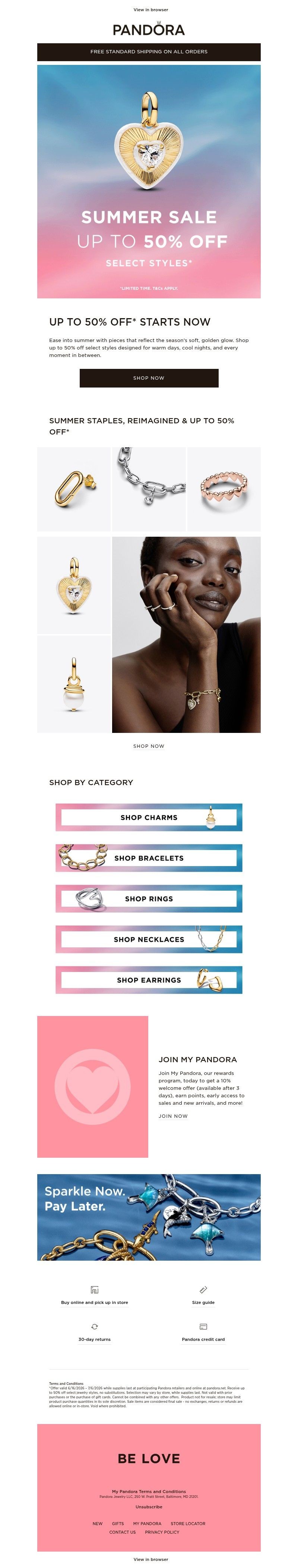 Screenshot of email with subject /media/emails/4d007603-ba2d-469d-b841-dac38097f03d.jpg