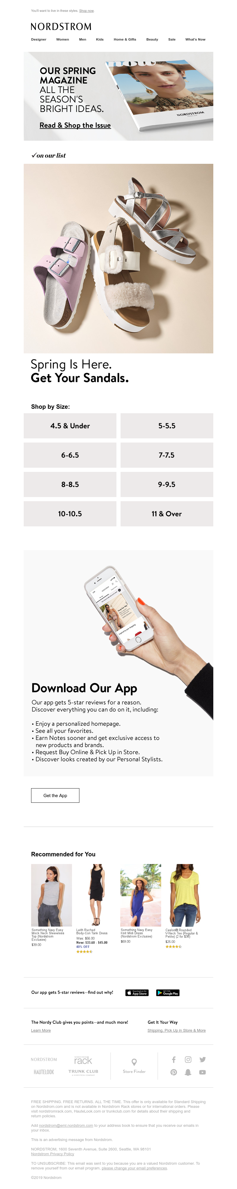 Screenshot of email with subject /media/emails/4d00b4f1-5d71-41fe-8c68-a33b5088dffe.png