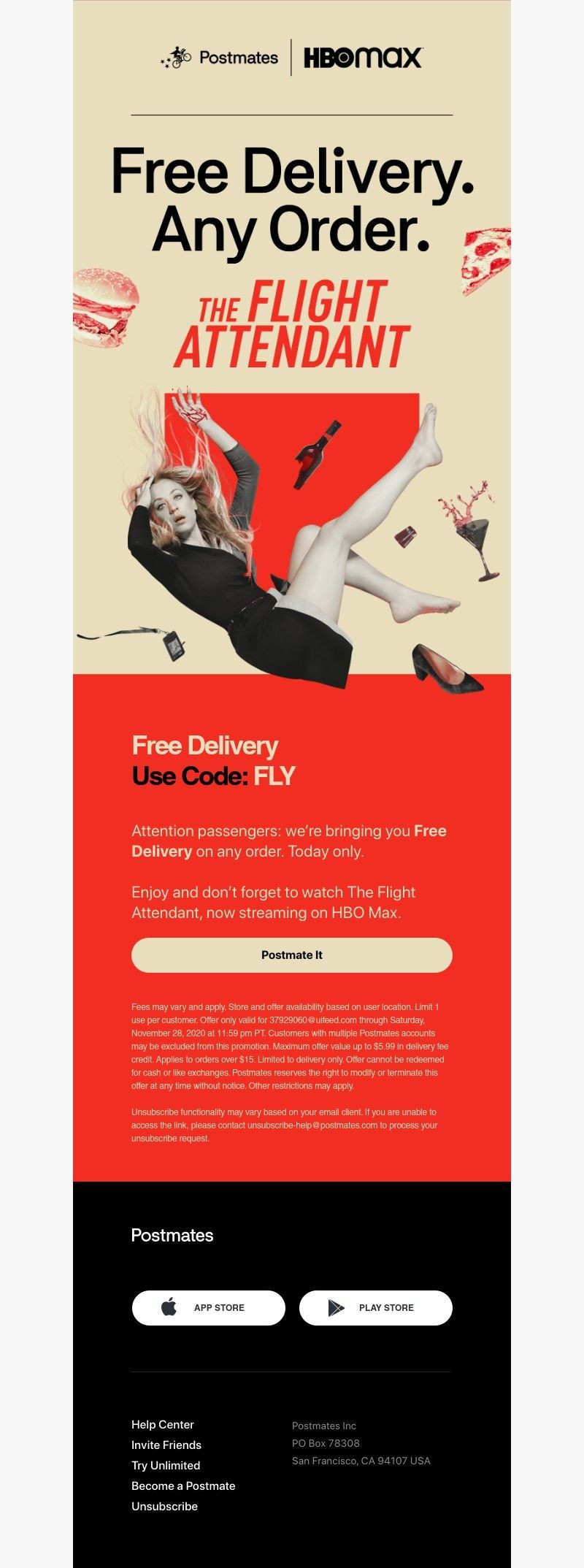 Screenshot of email with subject /media/emails/4d0117f7-96ce-4bcb-a0cb-6f87c5249cce.jpg