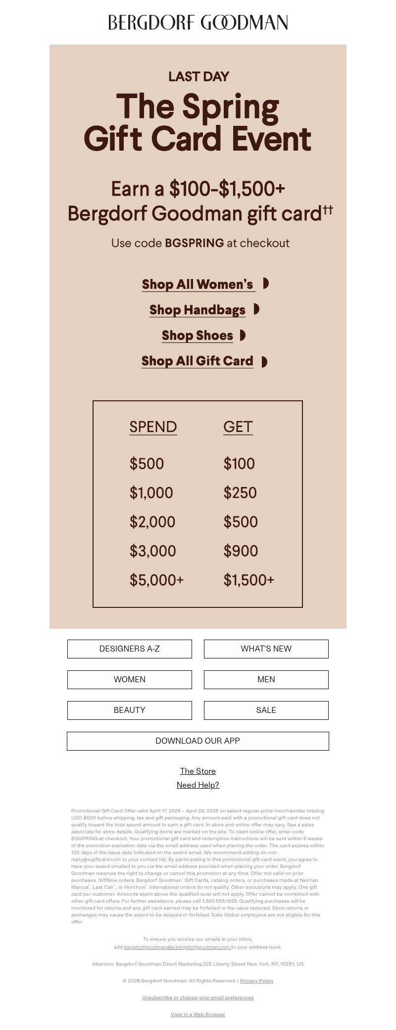 Screenshot of email with subject /media/emails/4d01750a-9681-405b-8096-71ac7c87900d.jpg