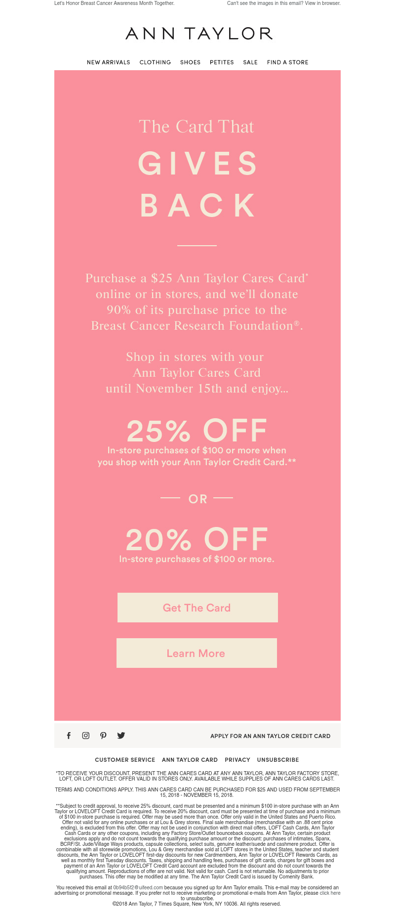 Screenshot of email with subject /media/emails/4d01ca82-6729-44b1-a62d-b28e5f973709.png