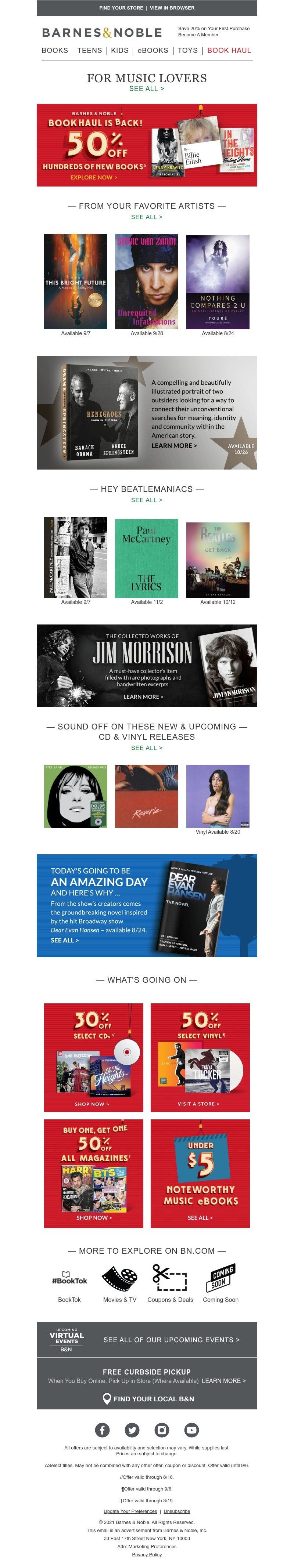 Screenshot of email with subject /media/emails/4d038965-784e-488e-bc4b-1bf1ed97669f.jpg
