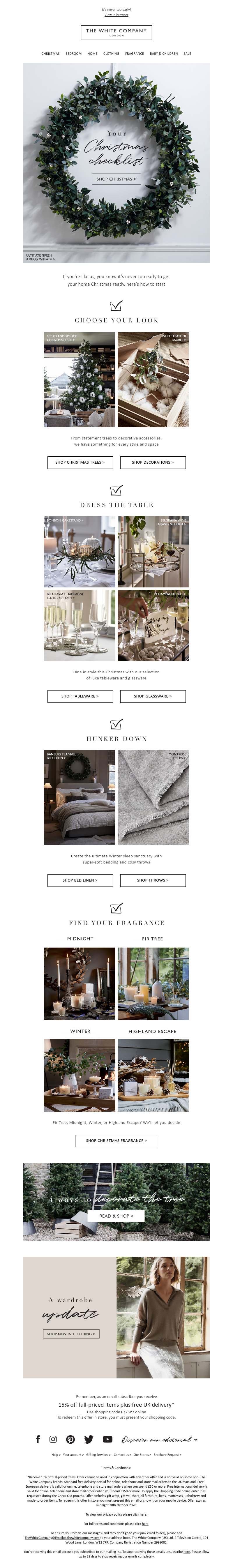Screenshot of email with subject /media/emails/4d03f586-5057-4f2c-9382-b1a0b42932cc.png