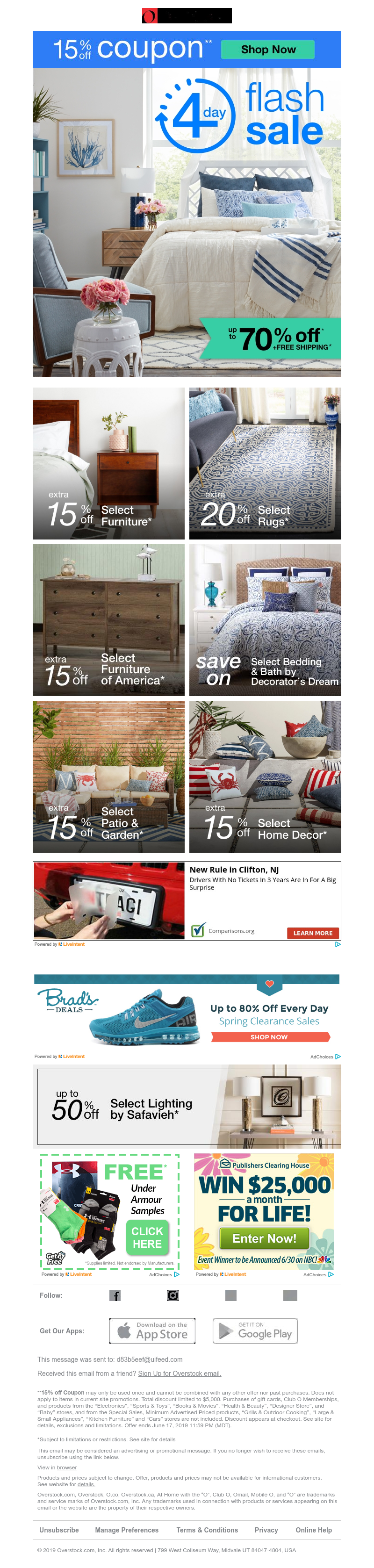 Screenshot of email with subject /media/emails/4d04795a-3d42-4a7f-beab-ecf1f7a8664c.png