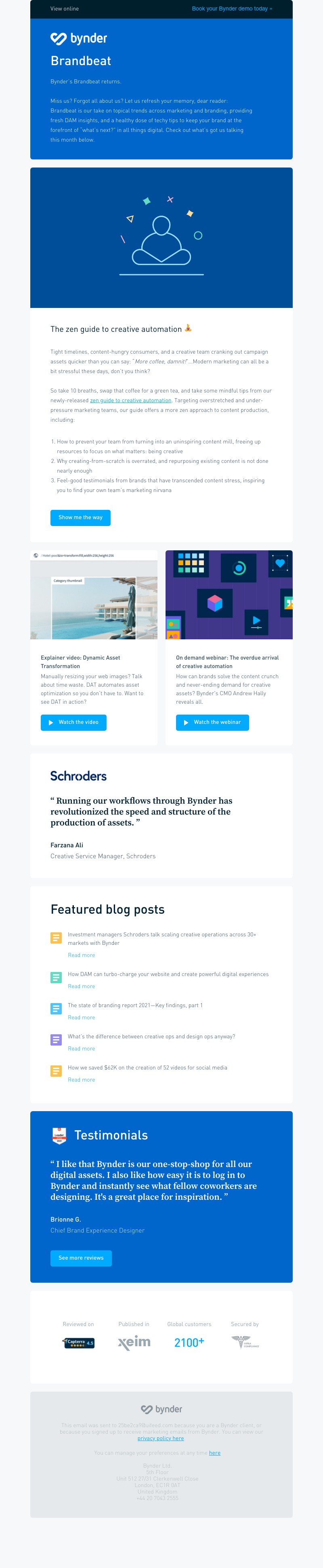 Screenshot of email with subject /media/emails/4d04ba4c-118f-4632-8f65-8f87973d1971.jpg