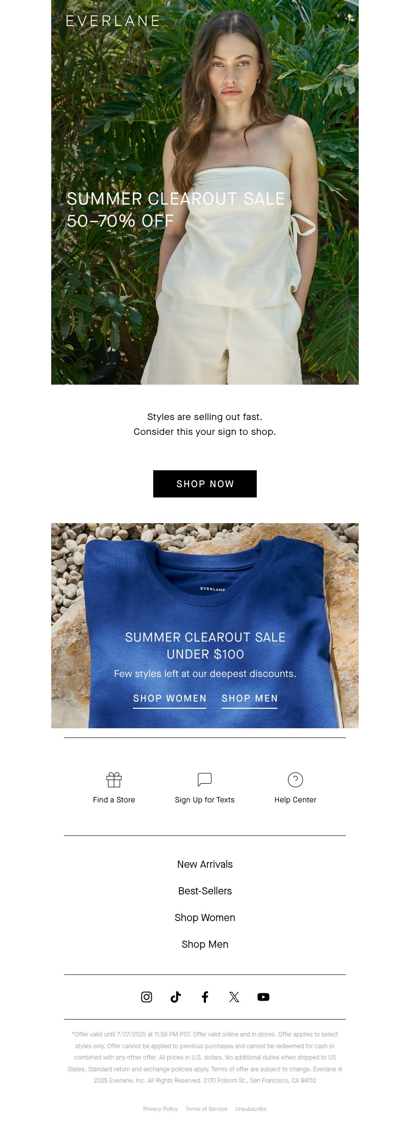 Screenshot of email with subject /media/emails/4d050c8c-4d05-44dd-b1a9-ec9fb543ccaf.jpg