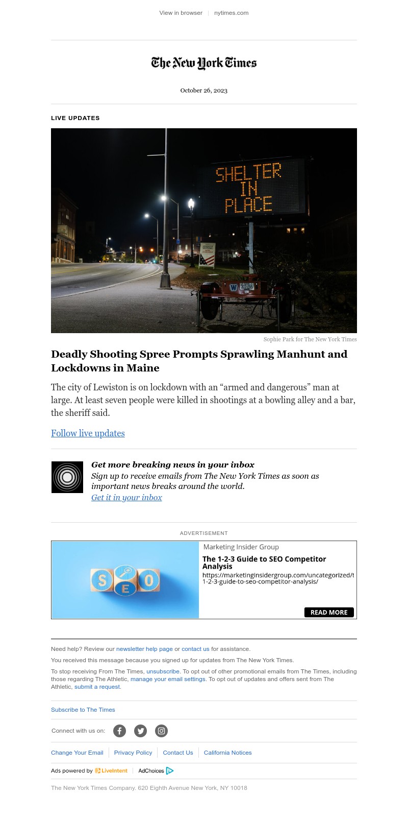 Screenshot of email with subject /media/emails/4d06ff89-fa49-43cf-b52a-b5a94fa9e643.jpg
