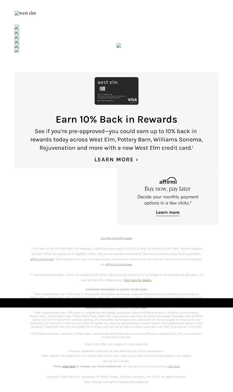 Screenshot of email with subject /media/emails/4d081614-aea9-47f6-8e12-a46a19f91bca.jpg