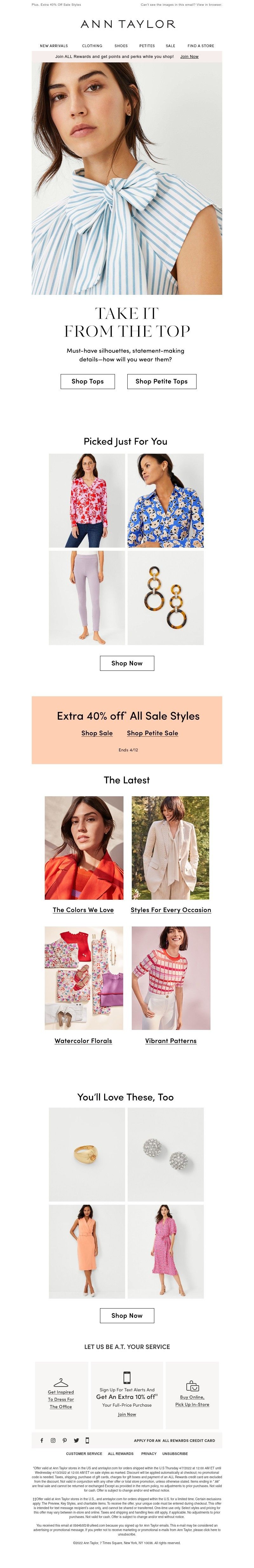 Screenshot of email with subject /media/emails/4d08d1b7-2a77-4098-be41-f2b6c32cdcbc.jpg