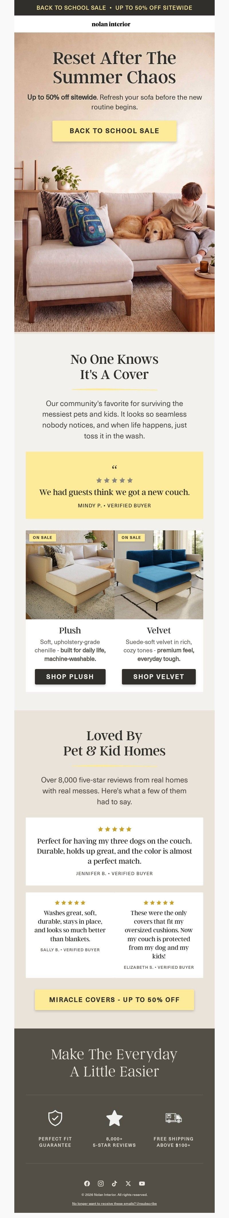 Screenshot of email with subject /media/emails/4d09690d-7e3a-45c6-b914-d6ce59eb2a1c.jpg