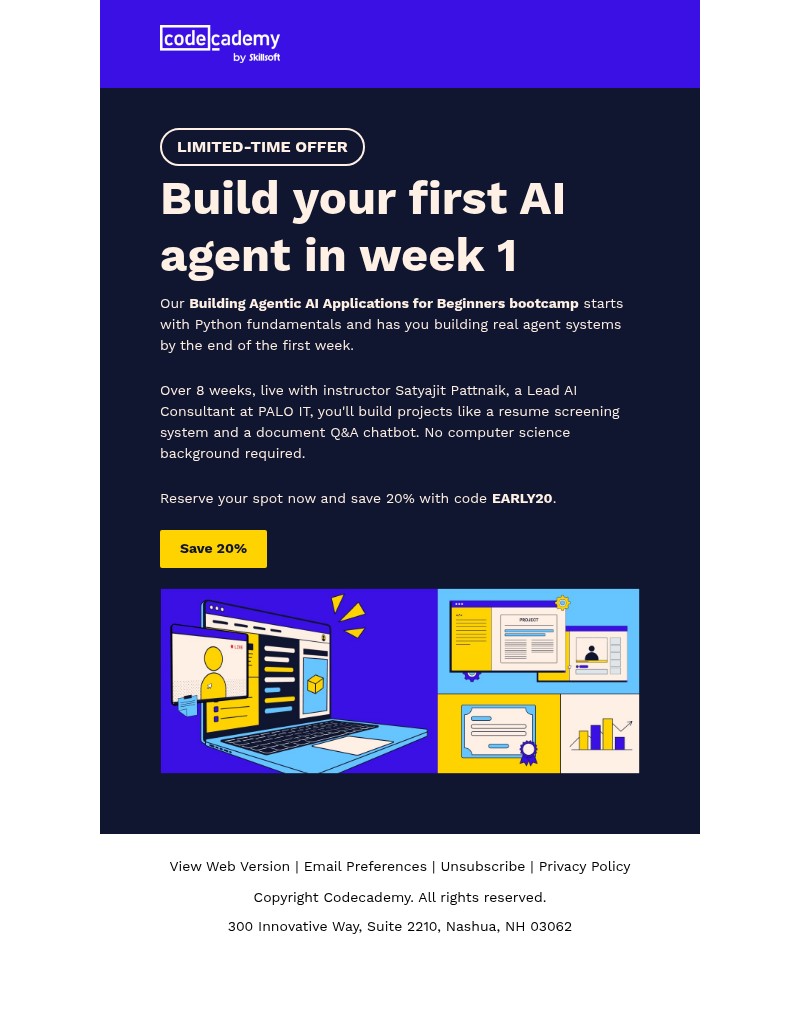 Screenshot of email with subject /media/emails/4d099f7b-f2a9-4e43-a9df-8c1312d34227.jpg