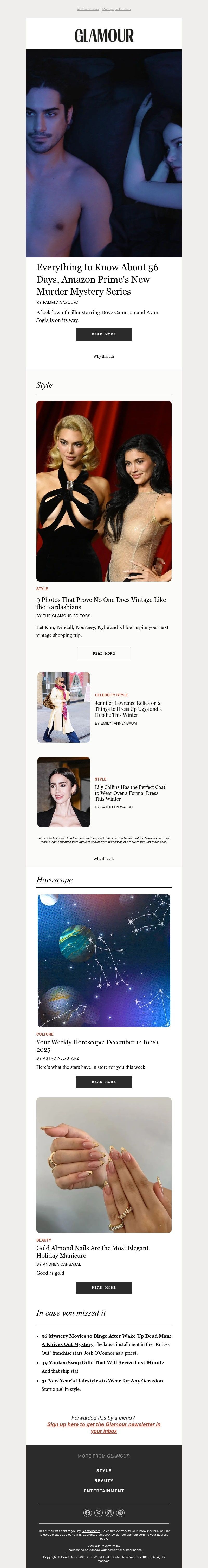 Screenshot of email with subject /media/emails/4d09b6d9-7a08-470d-b788-4a67dc7b5e7a.jpg