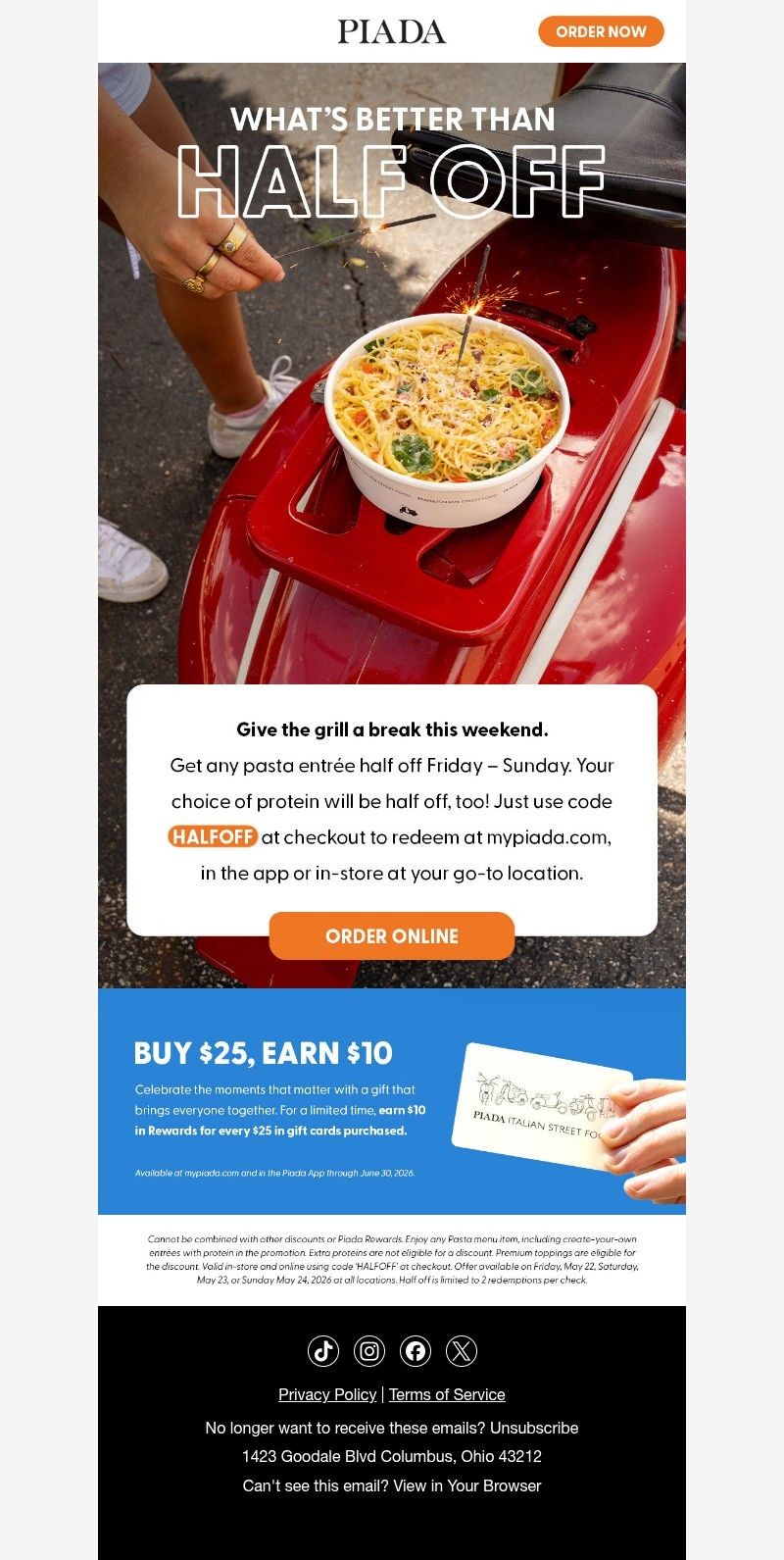 Screenshot of email with subject /media/emails/4d09bccc-2ec9-41d7-808e-ecdbf2e611ea.jpg