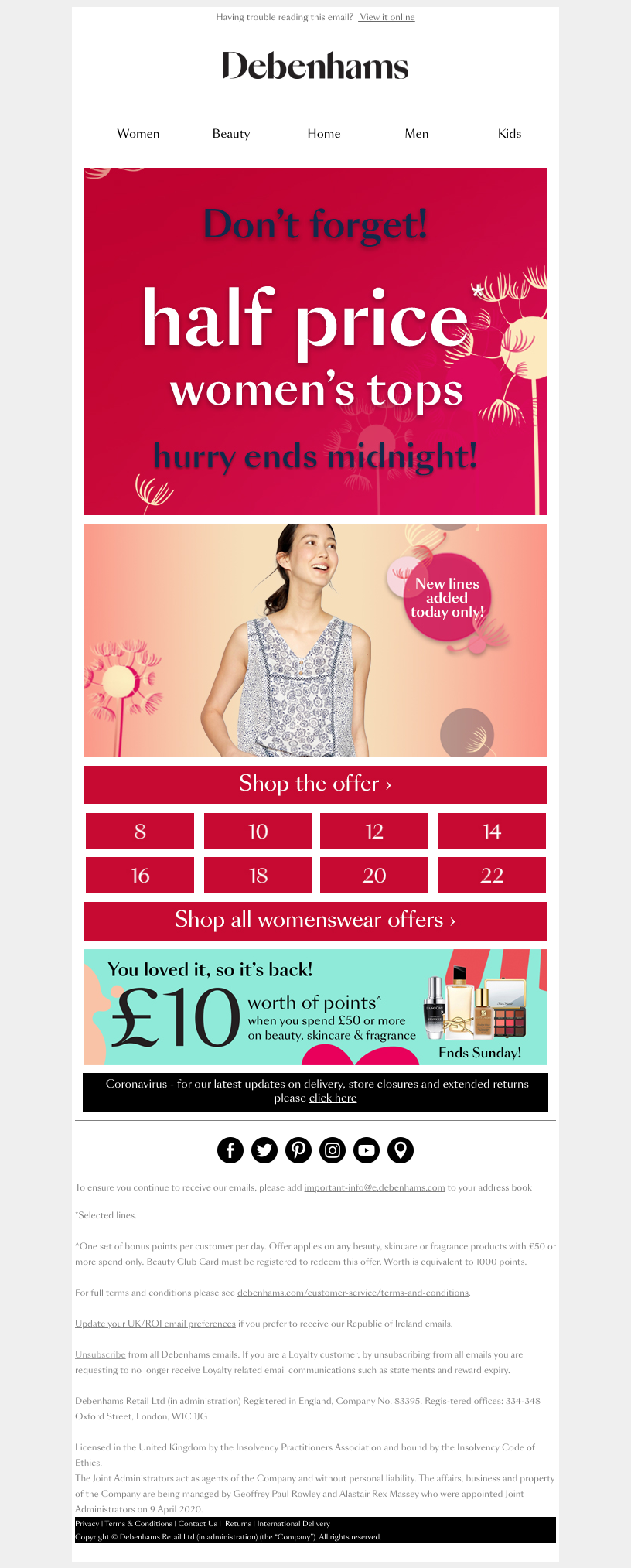 Screenshot of email with subject /media/emails/4d0a0c11-192f-4842-af87-d90b0fb16e33.png