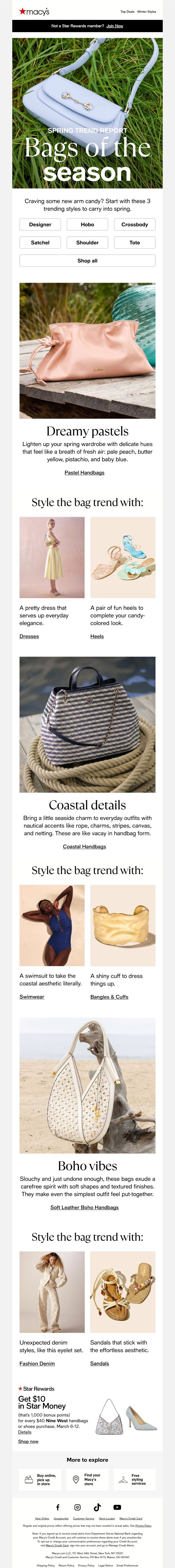 Screenshot of email with subject /media/emails/4d0a44c0-4028-4e03-8a5e-9886443fd61c.jpg