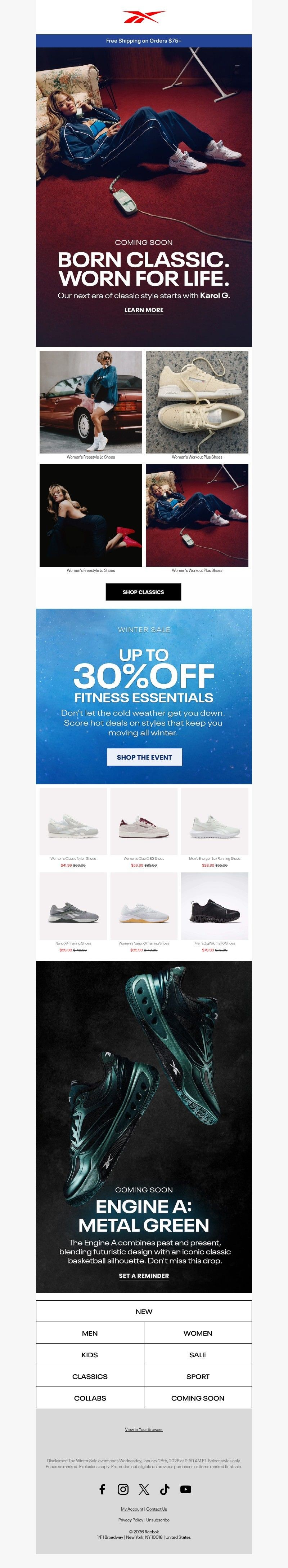 Screenshot of email with subject /media/emails/4d0a64c7-d9ca-4ce9-b1dc-fa0ed4232294.jpg