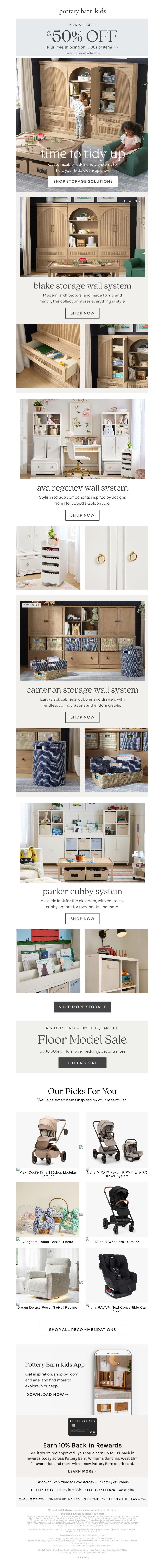 Screenshot of email with subject /media/emails/4d0ad1d0-3936-4b80-8581-c32810d1a52a.jpg