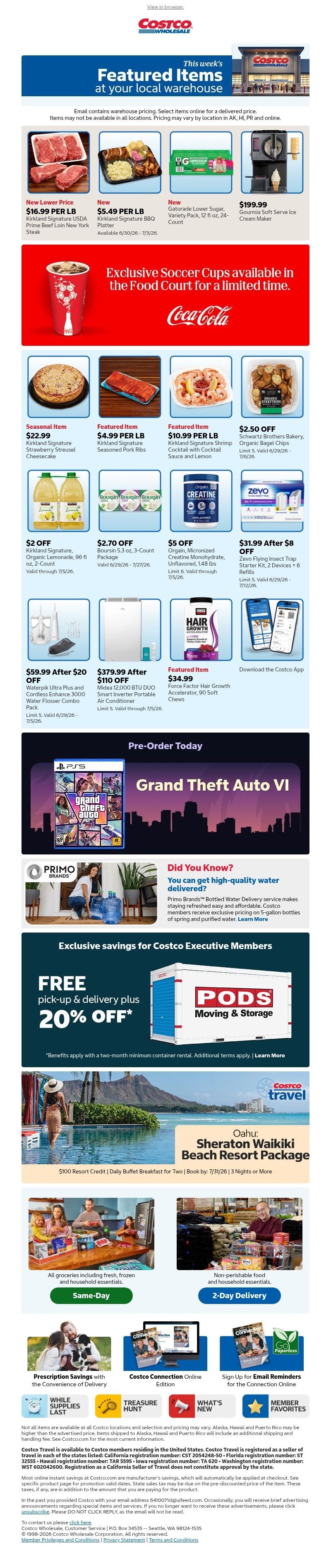 Screenshot of email with subject /media/emails/4d0b5e01-d580-4566-b70e-10d5ec46fe7e.jpg