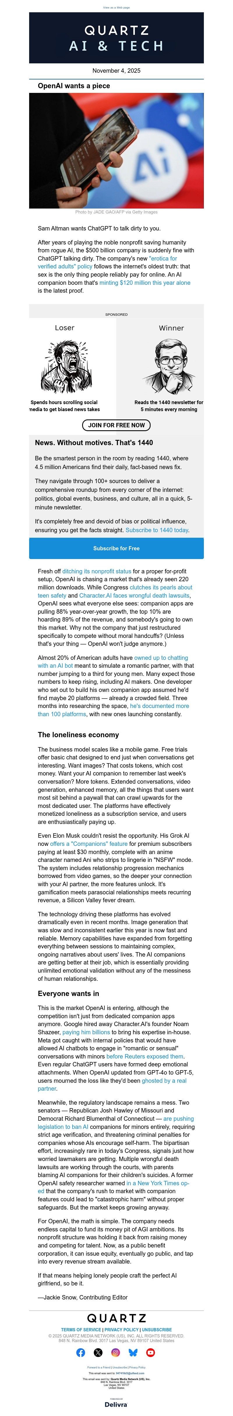 Screenshot of email with subject /media/emails/4d0b5e8a-0143-49b1-9ed3-6c28db5dc1d9.jpg