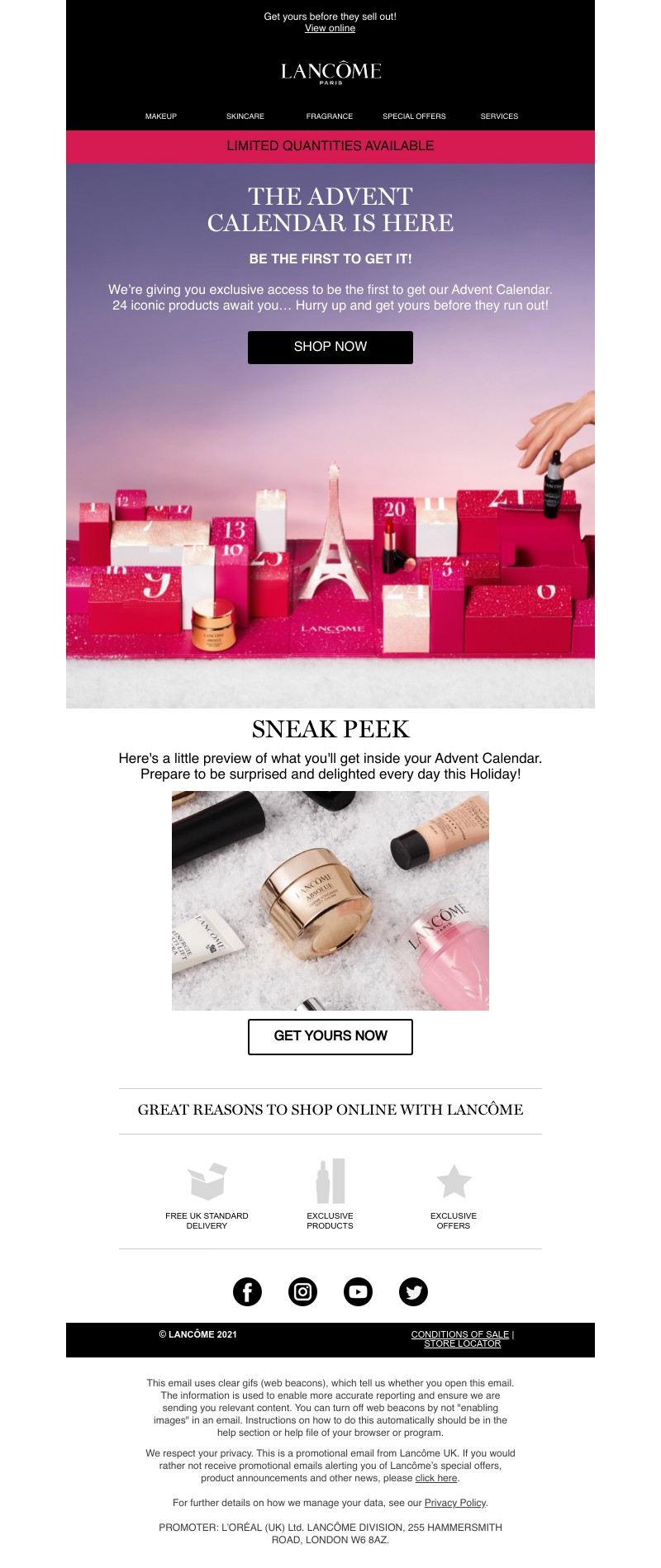 Screenshot of email with subject /media/emails/4d0bf2ef-af1d-402c-b544-17e4290ab350.jpg