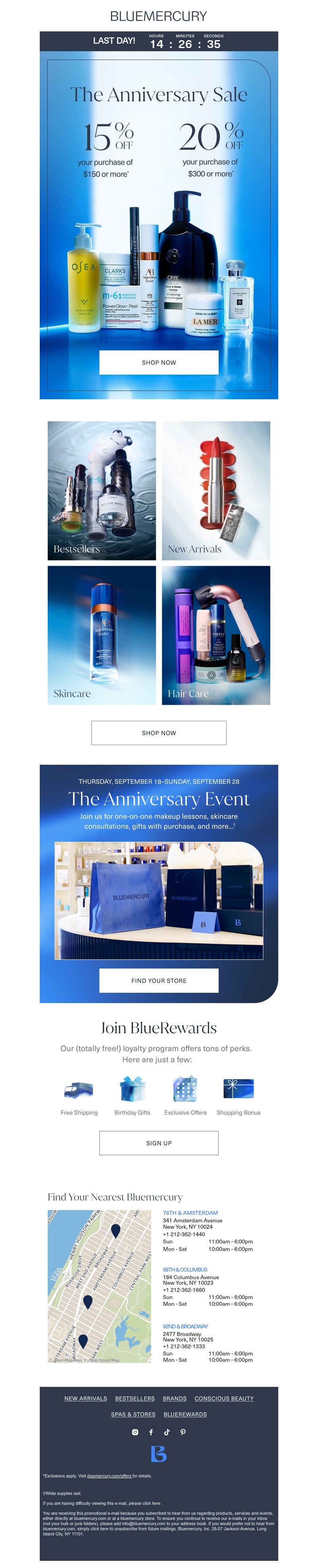Screenshot of email with subject /media/emails/4d0c08bb-3e8b-427a-a136-b13dd753e4b0.jpg
