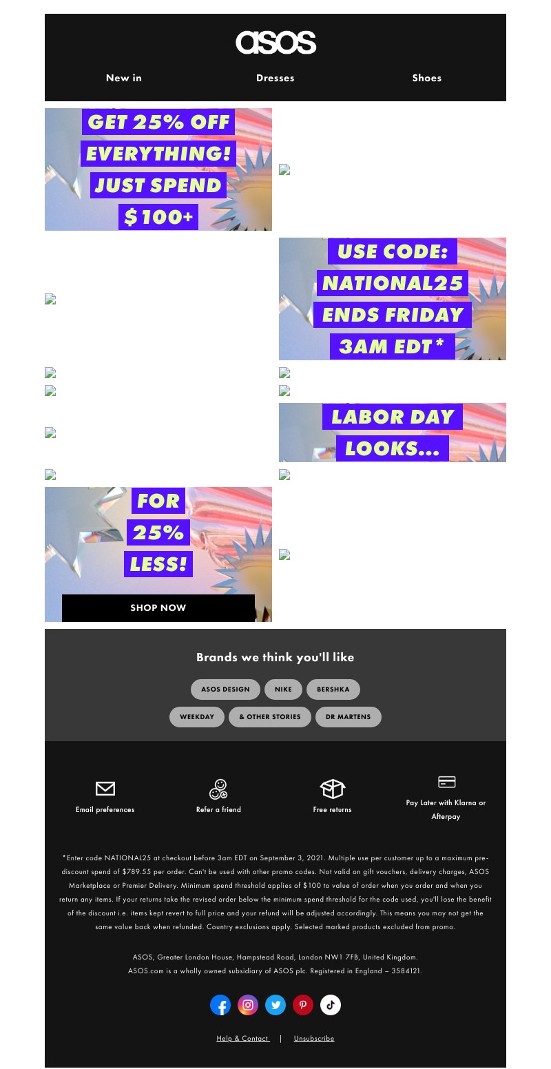 Screenshot of email with subject /media/emails/4d0c8b64-47a7-4306-9031-5d47ceb1faec.jpg