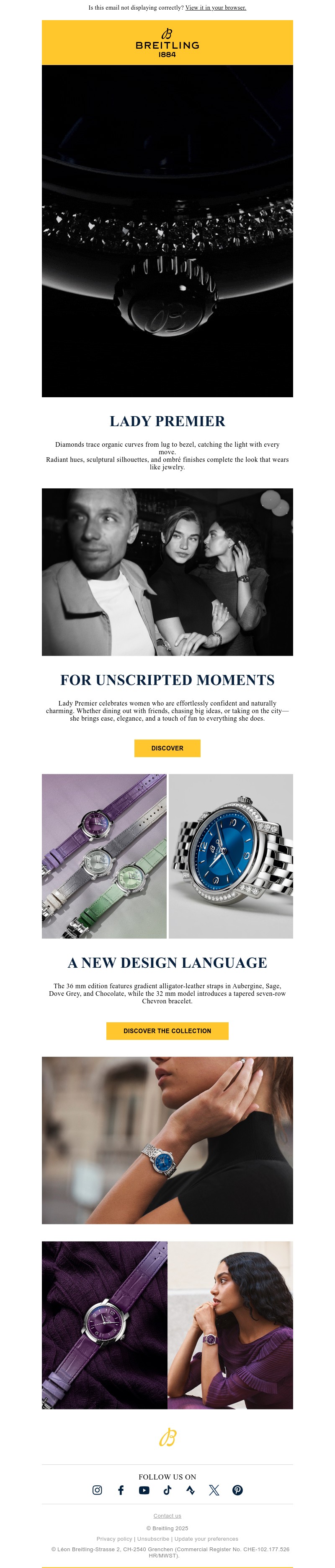 Screenshot of email with subject /media/emails/4d0c9ec9-ed8a-4f59-8cd5-8e332de5e7b1.jpg