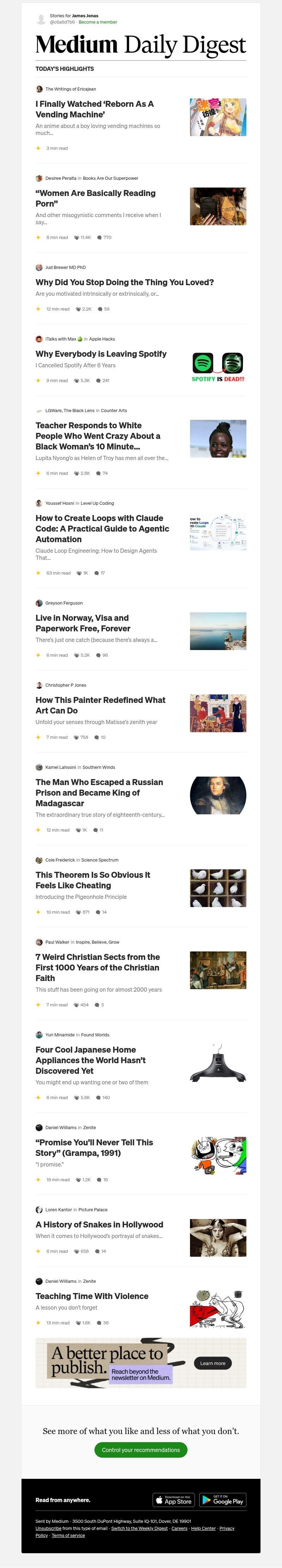 Screenshot of email with subject /media/emails/4d0cb17f-061d-4775-a721-86384bc09b58.jpg
