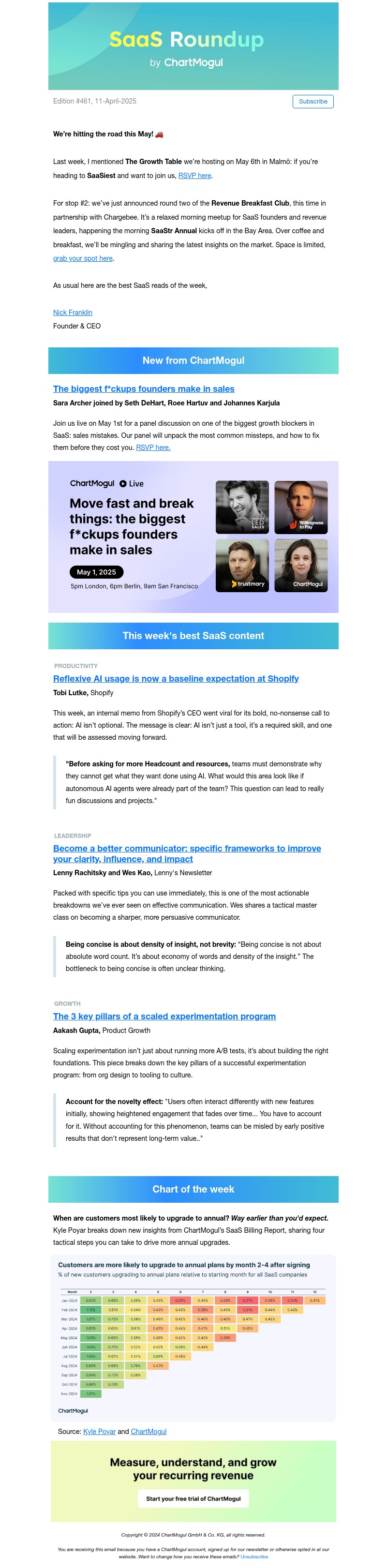 Screenshot of email with subject /media/emails/4d0d54e3-1b7f-416a-9660-f18c45ff40f8.jpg