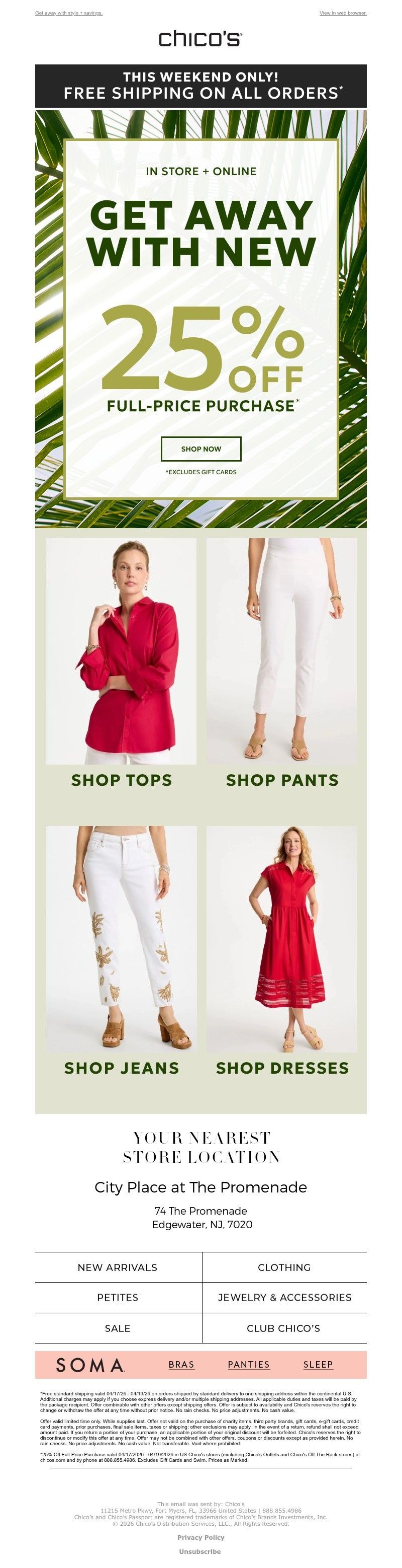 Screenshot of email with subject /media/emails/4d0e52dc-91b6-46fe-b2e5-38f40258657c.jpg