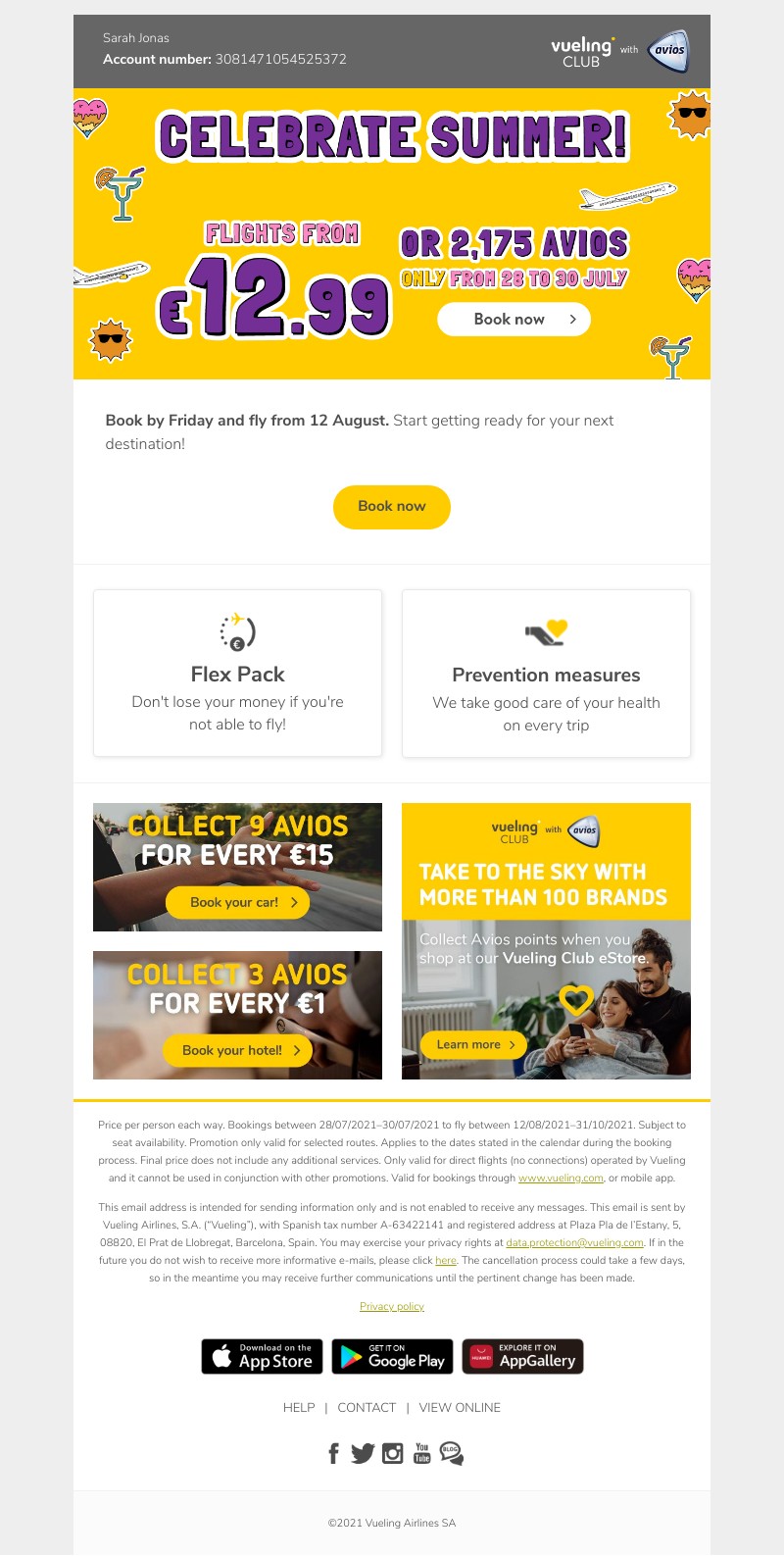 Screenshot of email with subject /media/emails/4d1014e4-e2ee-45ee-a3b4-9ef0b7eea7ae.jpg