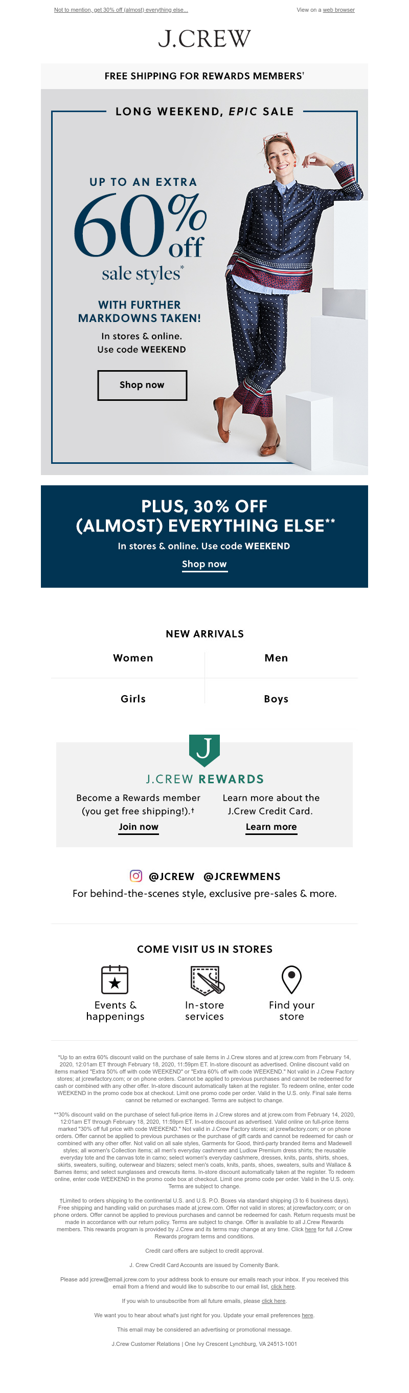 Screenshot of email with subject /media/emails/4d104947-15d4-4d64-b186-bd85a709299b.png