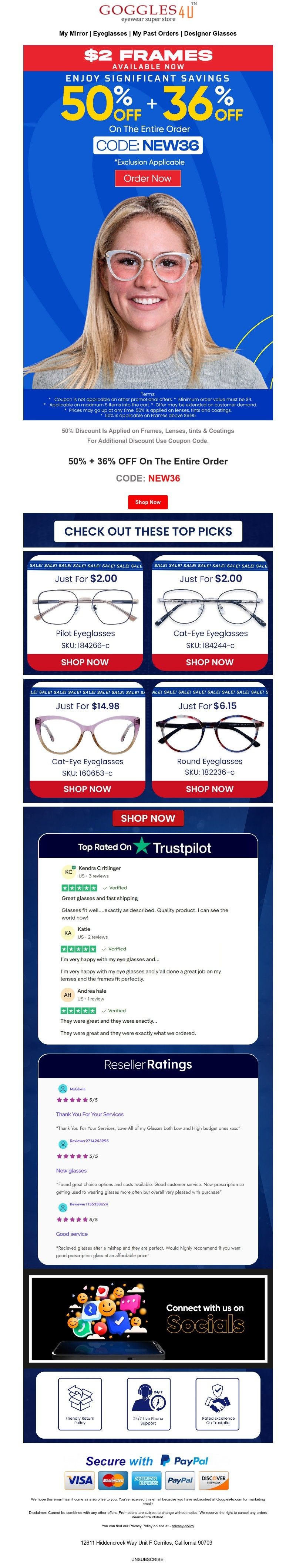 Screenshot of email with subject /media/emails/4d109f4a-9687-463e-9c95-20098dc6ffc5.jpg