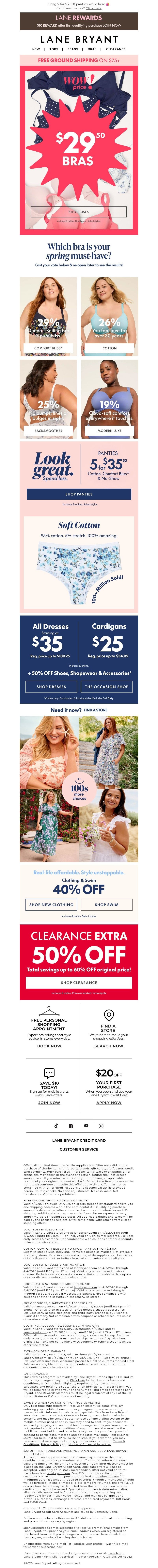 Screenshot of email with subject /media/emails/4d110767-3ef4-4335-8eb1-f8062d50e3fc.jpg