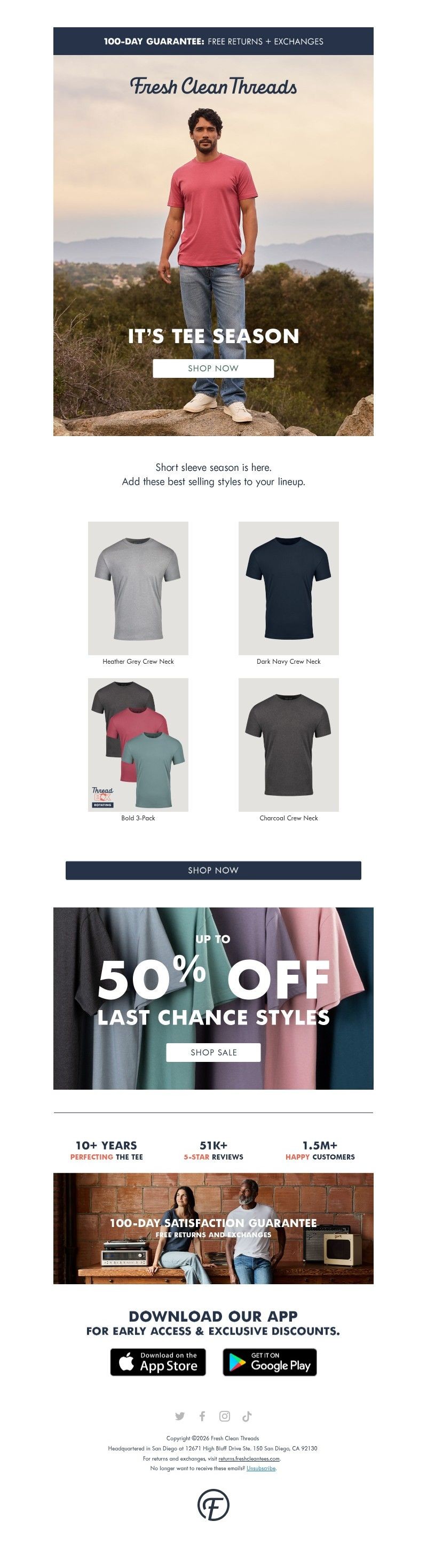 Screenshot of email with subject /media/emails/4d1115e4-d629-4d12-bef0-f6d56b26180f.jpg