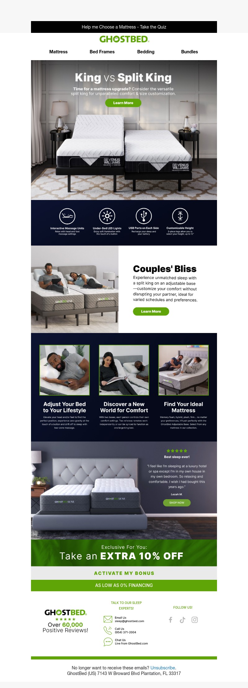 Screenshot of email with subject /media/emails/4d11f0a7-dad6-44a9-aa3e-900c1bdc76e9.jpg